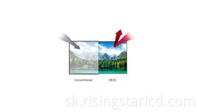 Anti-Reflection-PDP_FTR_465X265_1491926660000_NEW